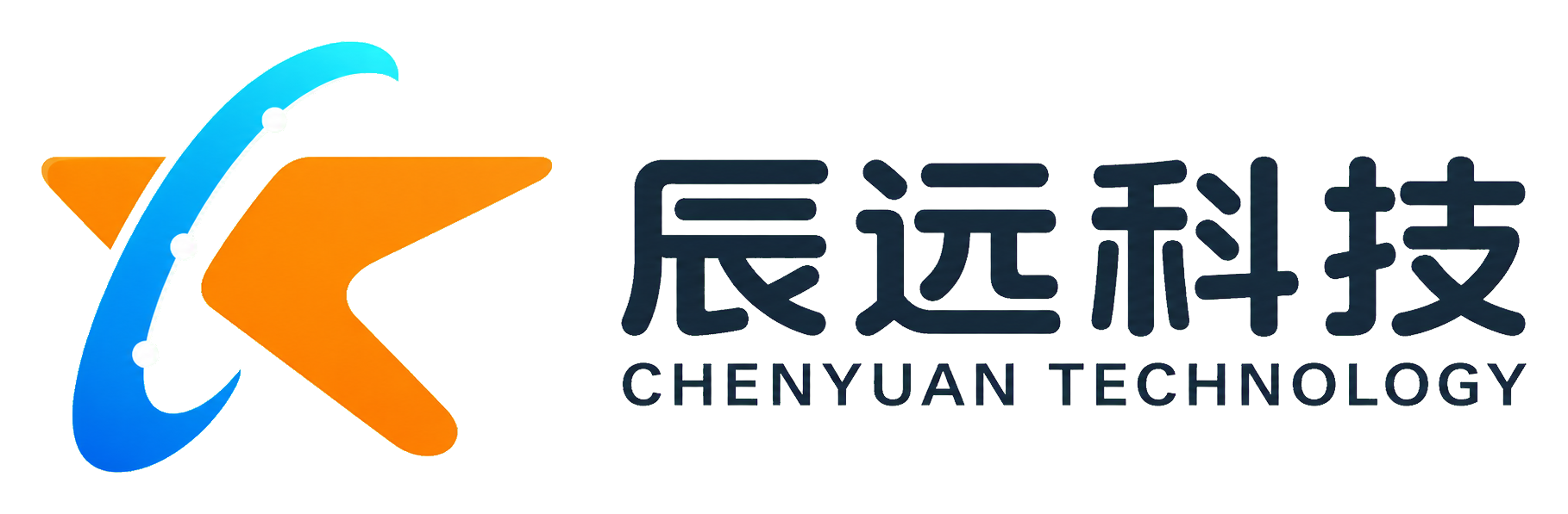 辰远科技 CHENYUAN TECHNOLOGY